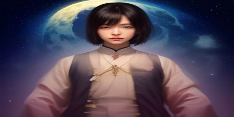 多个视频平台界面并排截图，展示艳母在线观看在不同平台的画质差异，高清与标清对比明显