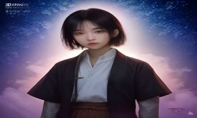 字幕文本与视频画面对照截图，艳母在线观看字幕翻译准确度核查，红色标注错误字幕位置