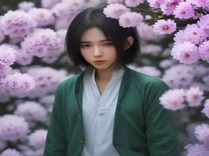 艳母在线观看平台画质对比截图，左侧1080P高清画面细节清晰，右侧480P画面有明显噪点，暗色评测风格配玫红标注框