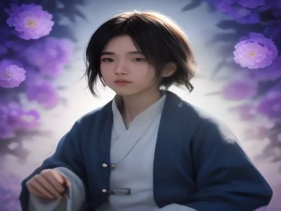 艳母在线观看评测编辑在双屏工作站前对比多平台截图，桌面摆放笔记和评分表格，专业评测环境