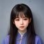 评论用户橙子君头像